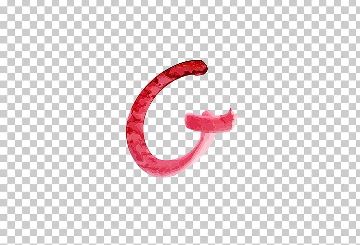 Letter G PNG, Clipart, Alphabet, Alphabet Letters, Chart, Computer Icons, Decoration Free PNG Download