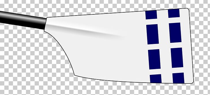 London Rowing Club Thames Rowing Club Twickenham Rowing Club Staines Boat Club Vesta Rowing Club PNG, Clipart, Angle, Association, Baseball, Blade, Head Of The River Race Free PNG Download