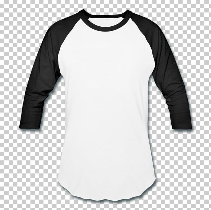 Long-sleeved T-shirt Tuxedo Long-sleeved T-shirt PNG, Clipart, Active Shirt, Baseball, Black, Clothing, Collar Free PNG Download