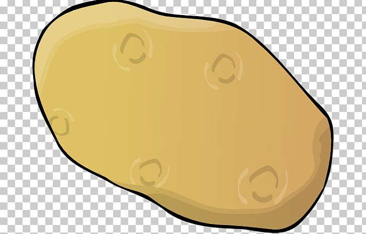 Mashed Potato Baked Potato PNG, Clipart, Baked Potato, Blog, Couch Potato, Download, Food Free PNG Download