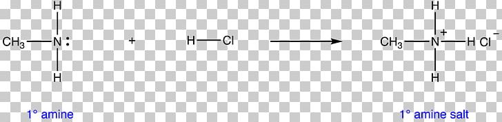 Material Line Diagram PNG, Clipart, Acid, Amine, Angle, Art, Circle Free PNG Download