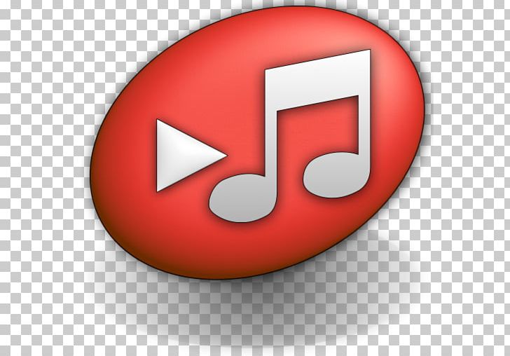 Media Player Perian Computer Software MacOS QuickTime PNG, Clipart, Apple, Brand, Circle, Computer Software, Fruit Nut Free PNG Download