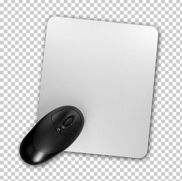 Mouse Mats Textile Printing Computer Mouse PNG, Clipart, Coating, Computer Accessory, Computer Component, Computer Mouse, Electronic Device Free PNG Download