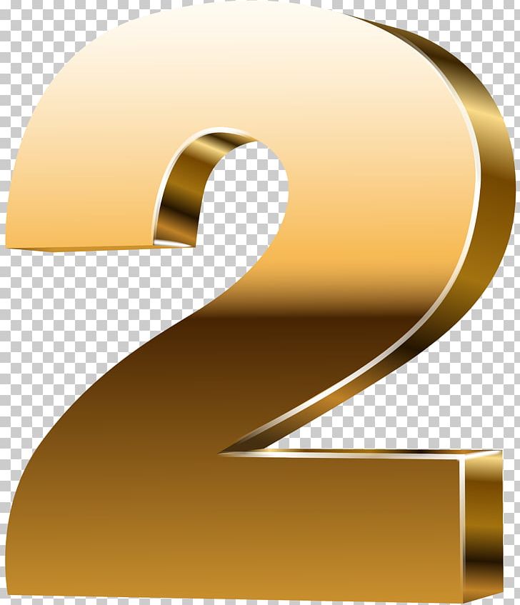 Number 3D Computer Graphics PNG, Clipart, 3d Computer Graphics, Angle, Brass, Computer, Computer Graphics Free PNG Download