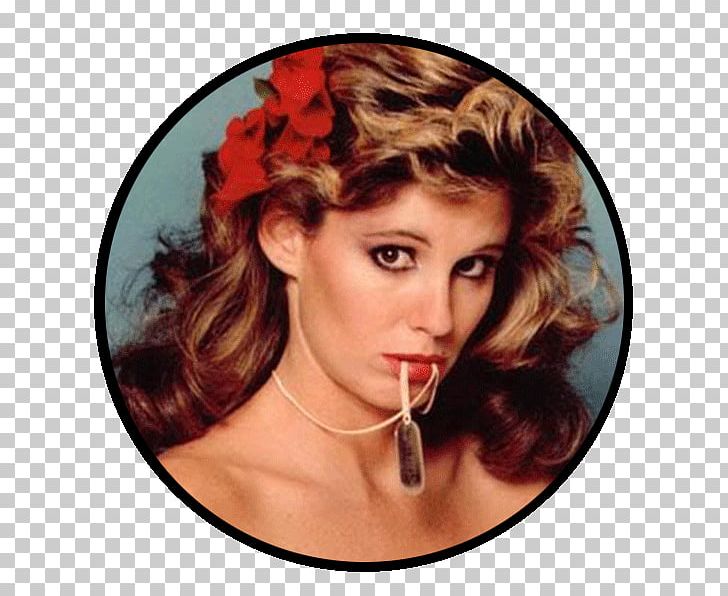 P. J. Soles Halloween Michael Myers Film Actor PNG, Clipart, Actor, Brown Hair, Carpenter, Carrie, Chin Free PNG Download