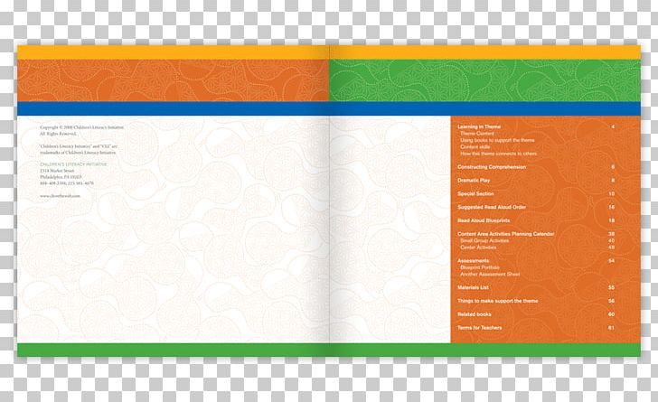 Paper Line Brand Font PNG, Clipart, Art, Brand, Line, Material, Orange Free PNG Download