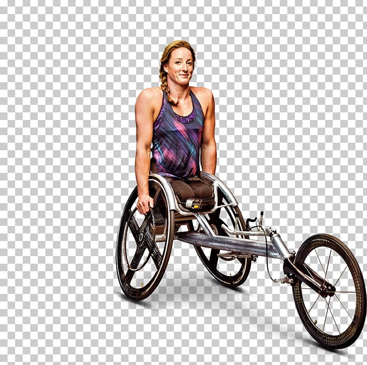 Paralympic Games Olympic Games Toyota 2018 Winter Olympics Pyeongchang County PNG, Clipart, 2018 Winter Olympics, Athlete, Bicycle Accessory, Cars, Olympic Games Free PNG Download