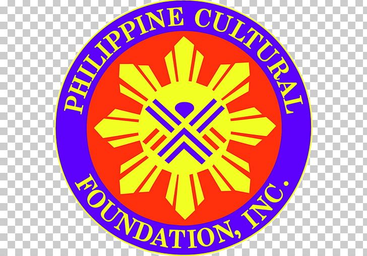 Philippines Organization Culture Philippine Cultural Foundation PNG, Clipart, Area, Badge, Brand, Christian School, Circle Free PNG Download
