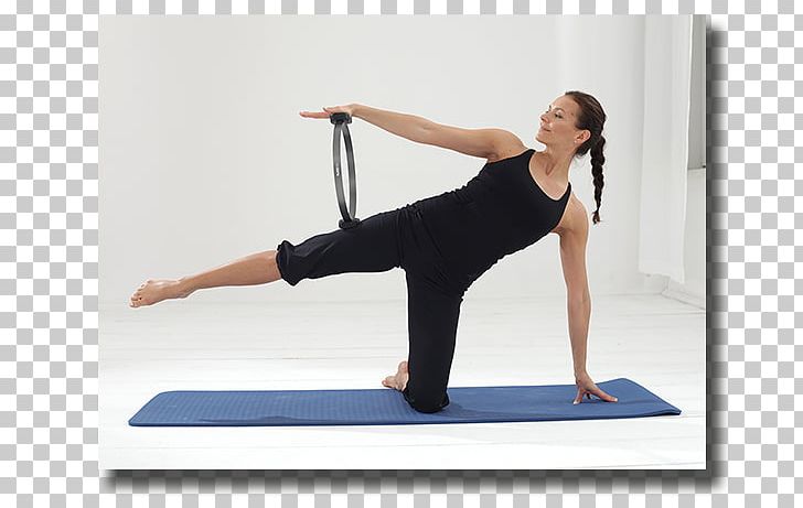 Pilates Exercise Bands Yoga Physical Fitness PNG, Clipart, Abdominal Exercise, Arm, Balance, Body, Exercise Free PNG Download