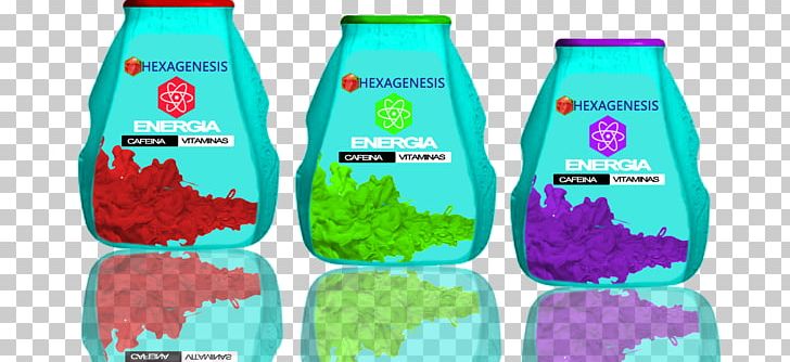 Plastic Bottle Enhanced Water Energy Drink PNG, Clipart, Bottle, Energy, Energy Drink, Enhanced Water, Grass Free PNG Download