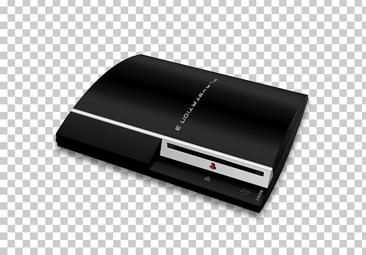 PlayStation 3 PlayStation 2 PlayStation 4 Wii PNG, Clipart, Computer Software, Electronics, Electronics Accessory, Game Controllers, Multimedia Free PNG Download