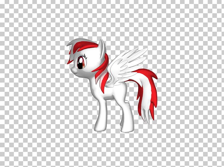 Pony Horse Canidae Dog PNG, Clipart, Animal, Animal Figure, Canidae, Carnivora, Carnivoran Free PNG Download