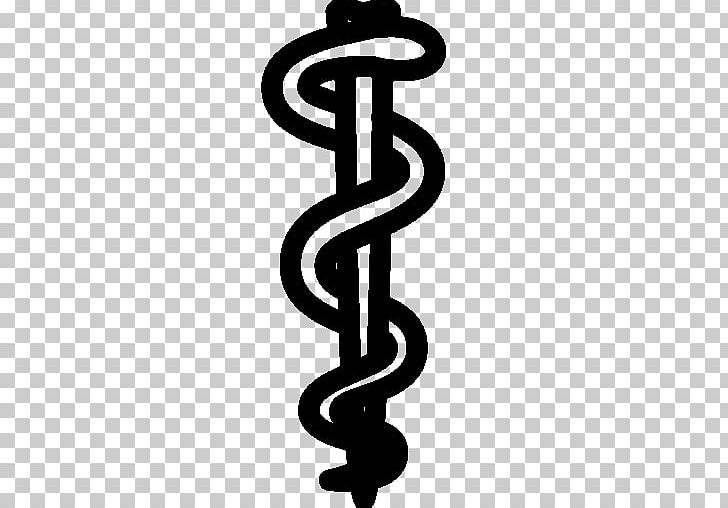 Rod Of Asclepius Symbol Hermes PNG, Clipart, Asclepius, Body Jewelry, Computer Icons, Deity, Health Care Free PNG Download