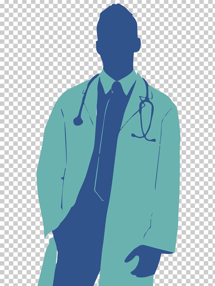 Salus Service Sports Medicine Physician Health PNG, Clipart, Blue, Communication, Dietitian, Electric Blue, Gentleman Free PNG Download