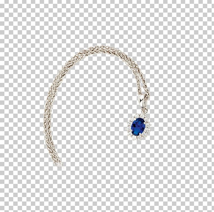 Sapphire Jewellery Cobalt Blue Necklace Bracelet PNG, Clipart, Blue, Body Jewellery, Body Jewelry, Bracelet, Chain Free PNG Download