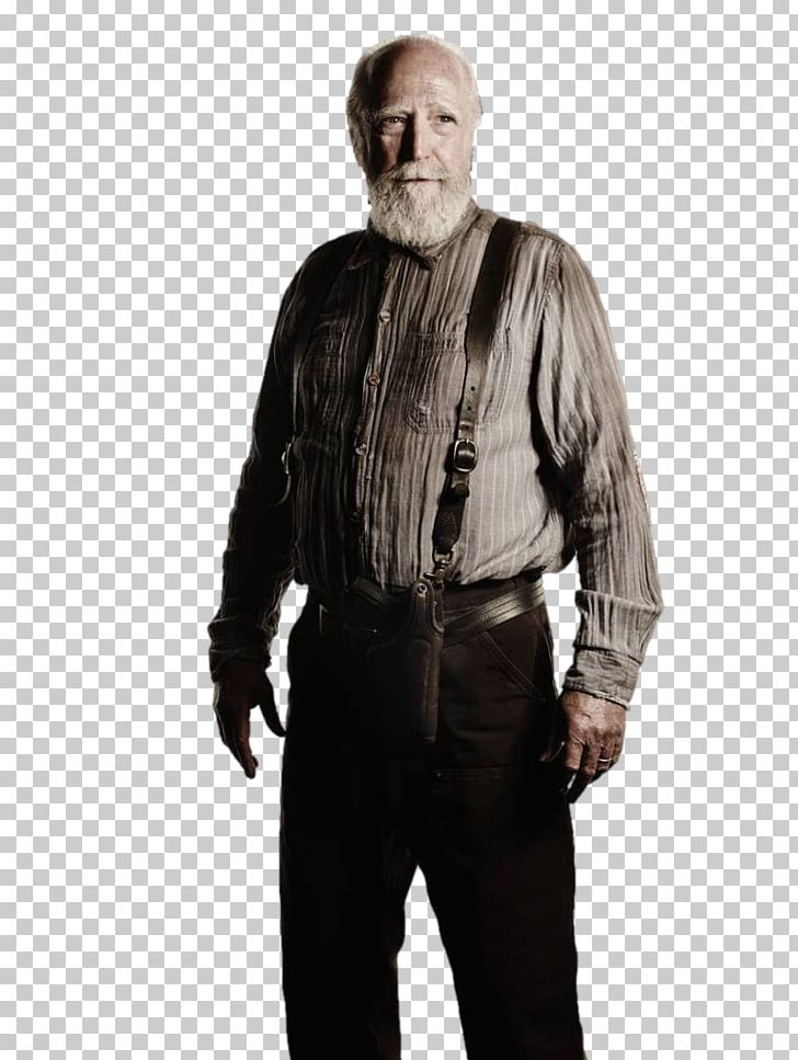 Scott Wilson The Walking Dead PNG, Clipart, Actor, Amc, Andrew Lincoln, Autograph, Chandler Riggs Free PNG Download