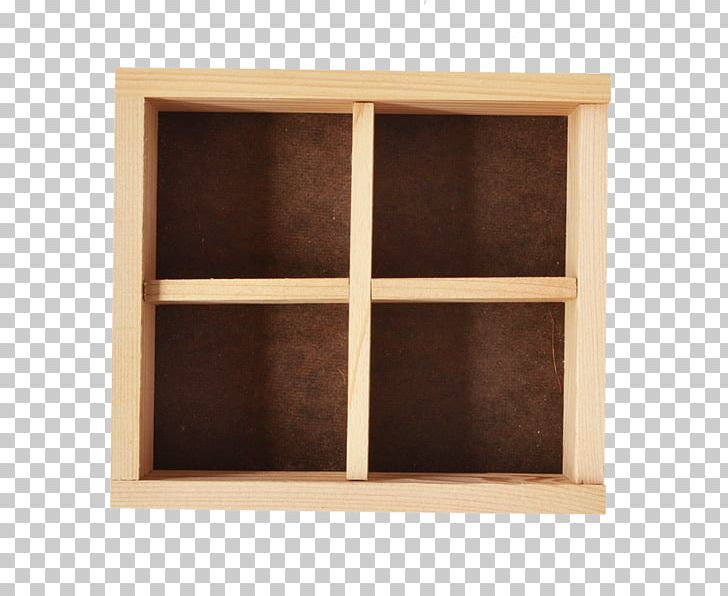 Shelf Window Cupboard Rectangle PNG, Clipart, Angle, Cupboard, Empty Wallet, Furniture, Rectangle Free PNG Download