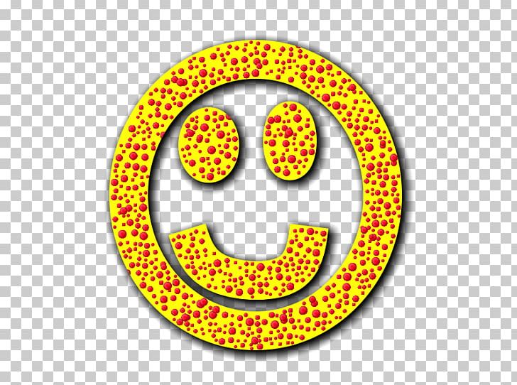 Smiley Font PNG, Clipart, Circle, Emoticon, Miscellaneous, Scatter Effect, Smile Free PNG Download