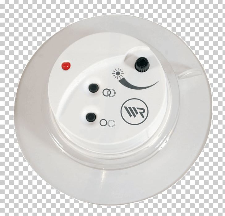 Smoke Detector Technology Z-Wave PNG, Clipart, Computer Hardware, Detector, Electronics, Hardware, Industrial Design Free PNG Download
