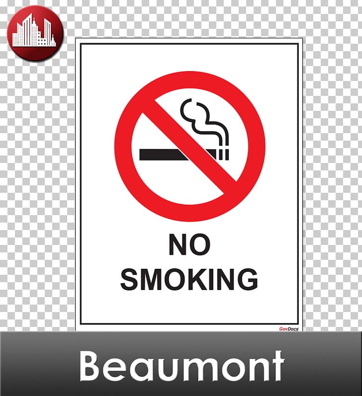 Smoking Ban Stock Photography Sign PNG, Clipart, Area, Brand, Cigarette, Consolidation Of Labor Laws, Line Free PNG Download