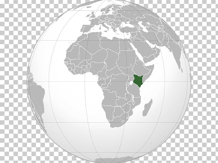 Somalia Federation Of Ethiopia And Eritrea Guardafui Channel Arabian Peninsula PNG, Clipart, Abyssinian People, Africa, Agaw People, Arabian Peninsula, East Africa Free PNG Download
