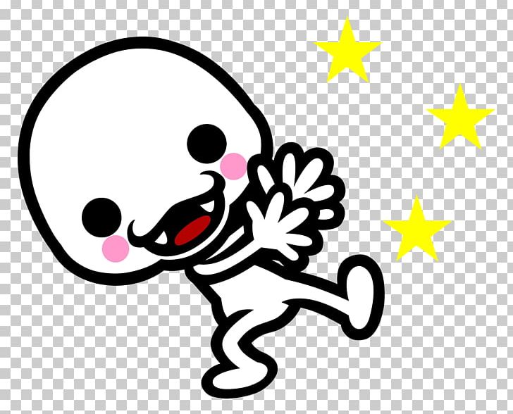 Super Smash Bros. For Nintendo 3DS And Wii U Rhythm Heaven Fever Super Smash Bros. Brawl PNG, Clipart, Fictional Character, Happiness, Line, Mario Party, Metroid Free PNG Download