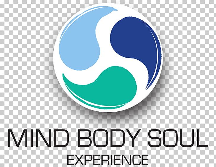 T-shirt Mind Body Soul Exhibition Clothing Hoodie Zazzle PNG, Clipart, Area, Brand, Circle, Clothing, Hoodie Free PNG Download