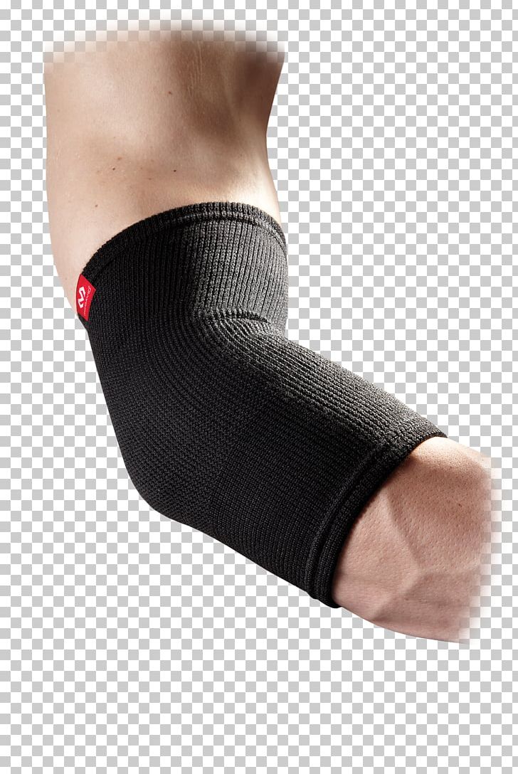 Tennis Elbow Ankle Brace Arm PNG, Clipart,  Free PNG Download