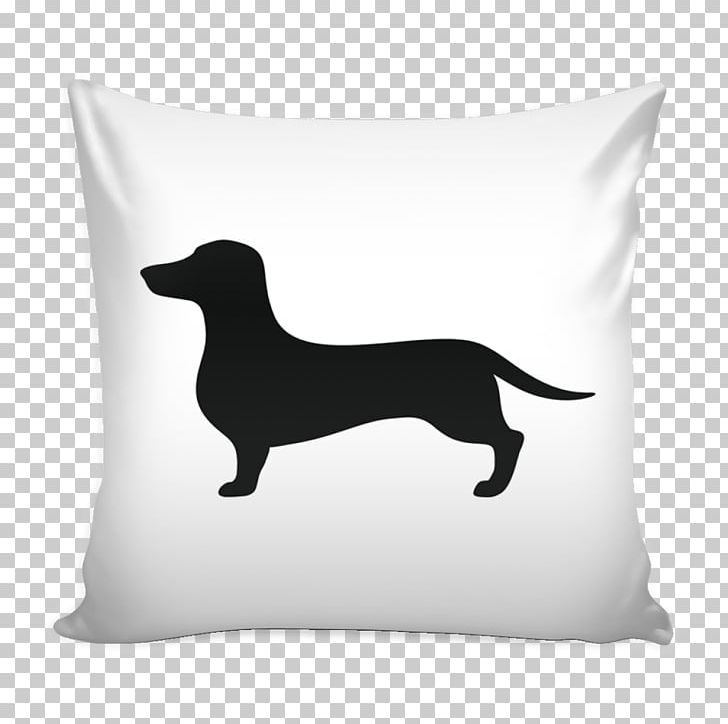 Throw Pillows Bedding Couch PNG, Clipart, Bed, Bedding, Black, Black And White, Carnivoran Free PNG Download