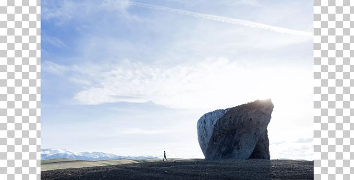 Tippet Rise Art Center Landscape Photography Location Structure PNG, Clipart, Cloud, Exhibition, Grass, Landscape, Landscape Structures Free PNG Download