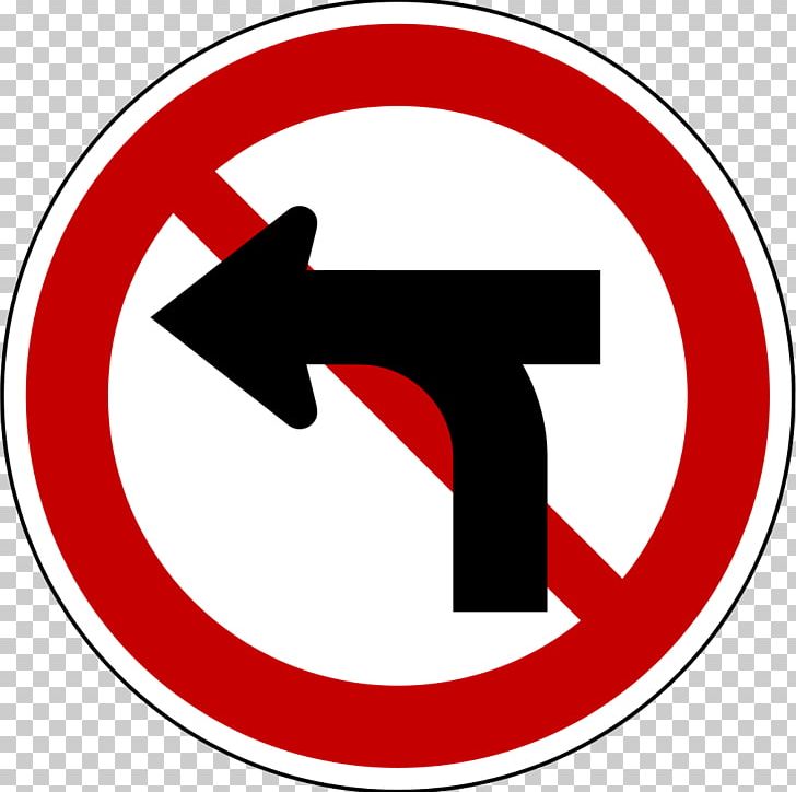 Traffic Sign Road PNG, Clipart, Area, Brand, Circle, Information, Korea Free PNG Download