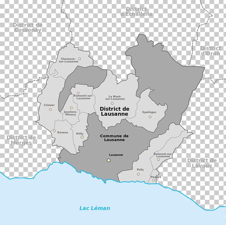 Treaty Of Lausanne Lousonna Wikipedia City PNG, Clipart, Area, Capital City, Castle, City, Encyclopedia Free PNG Download