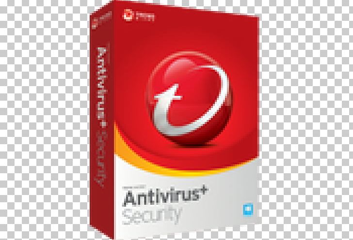 Trend Micro Internet Security Antivirus Software Avira Computer Software PNG, Clipart, Antivirus, Antivirus Software, Avast Antivirus, Avira, Avira Antivirus Free PNG Download