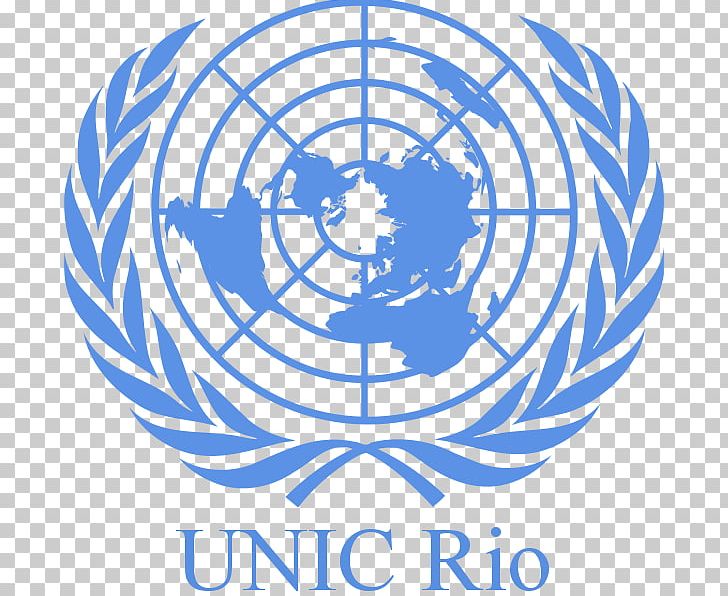 United Nations General Assembly First Committee United Nations General Assembly Fourth Committee PNG, Clipart, Chairman, Committee, Logo, Others, Symbol Free PNG Download