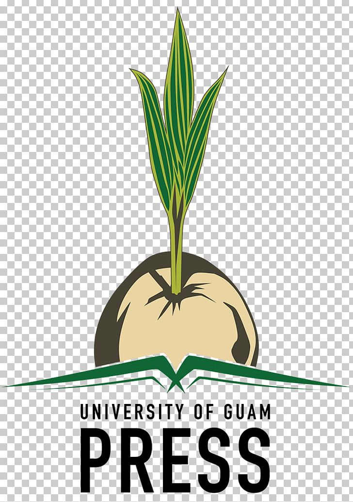 University Of Guam Chamorro Pacific Daily News Micronesia PNG, Clipart, Artwork, Book, Brand, Chamorro, Grass Free PNG Download