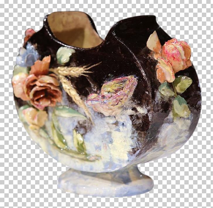 Vase Ceramic Tableware PNG, Clipart, Artifact, Ceramic, Flowers, Tableware, Vase Free PNG Download