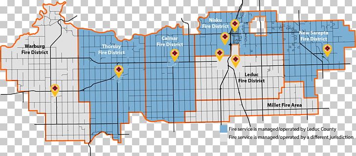 Warburg Leduc Map Wetaskiwin County No. 10 Camrose County No. 22 PNG, Clipart, Alberta, Angle, Area, Building, Camrose County No 22 Free PNG Download
