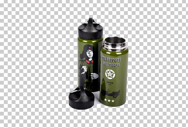 Water Bottle Stainless Steel Canteen PNG, Clipart, Army, Bottle, Canteen, Coffee Cup, Cup Cake Free PNG Download