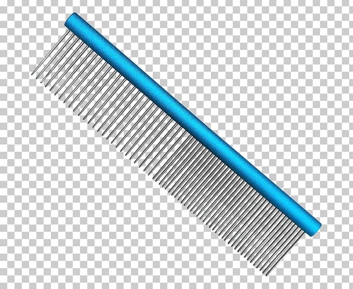 West Highland White Terrier Comb Brush Dog Grooming Hair PNG, Clipart, Breed, Brush, Comb, Dog, Dog Grooming Free PNG Download