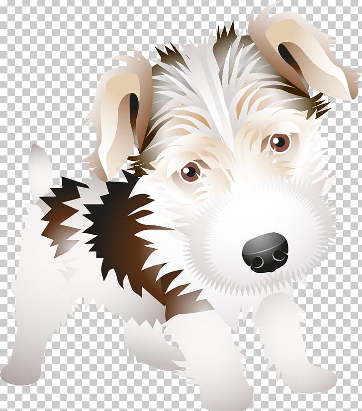 West Highland White Terrier Wire Hair Fox Terrier Scottish Terrier Puppy Dog Breed PNG, Clipart, Airedale Terrier, Animals, Carnivoran, Companion Dog, Dog Breed Free PNG Download