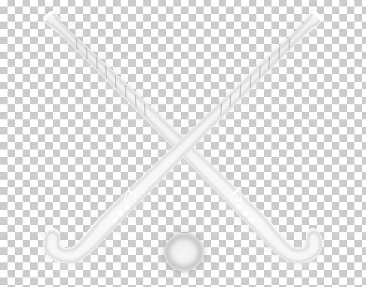 White Pattern PNG, Clipart, Angle, Area, Black, Black And White, Circle Free PNG Download