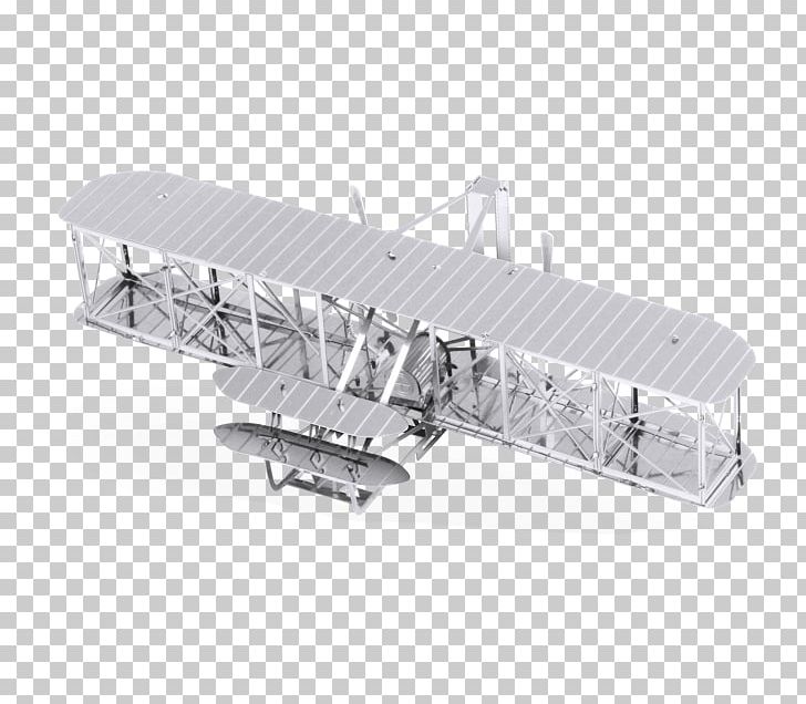 Wright Flyer Airplane De Havilland Tiger Moth Wright Model B Wright Brothers PNG, Clipart, 0506147919, Aircraft, Airplane, Aviation, Biplane Free PNG Download