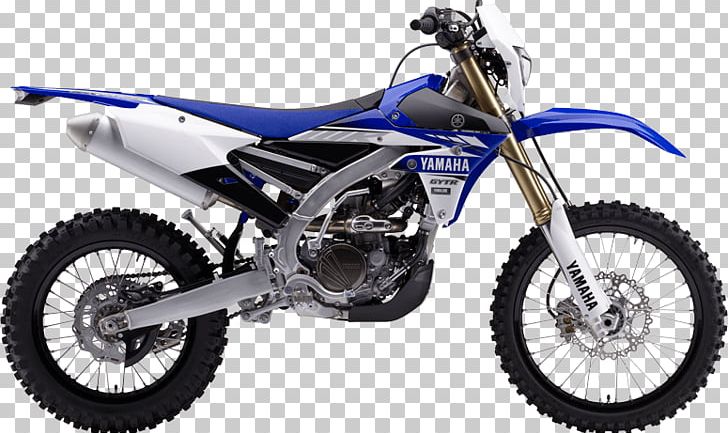 Yamaha YZ250 Yamaha WR450F Yamaha Motor Company Yamaha WR250F Yamaha YZ125 PNG, Clipart, Auto Part, Bicycle Accessory, Bicycle Frame, Mode Of Transport, Motorcycle Free PNG Download