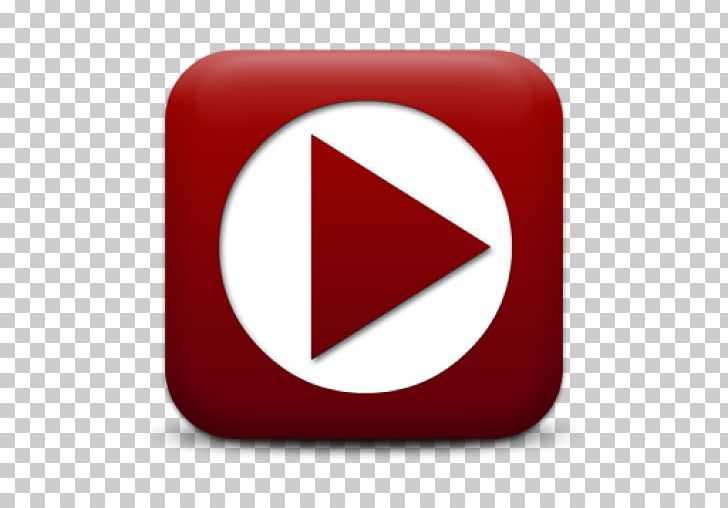 YouTube Video Information PNG, Clipart, Computer Icons, Information, Logos, News, Photography Free PNG Download