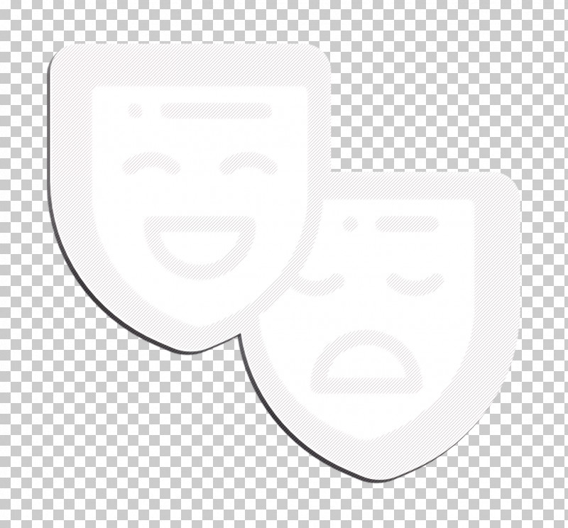 Mask Icon Artistic Studio Icon Theater Masks Icon PNG, Clipart, Analytic Trigonometry And Conic Sections, Artistic Studio Icon, Circle, Mask Icon, Mathematics Free PNG Download