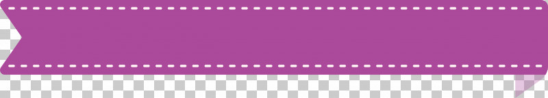 Bookmark Ribbon PNG, Clipart, Bookmark Ribbon, Magenta, Pink, Purple, Rectangle Free PNG Download
