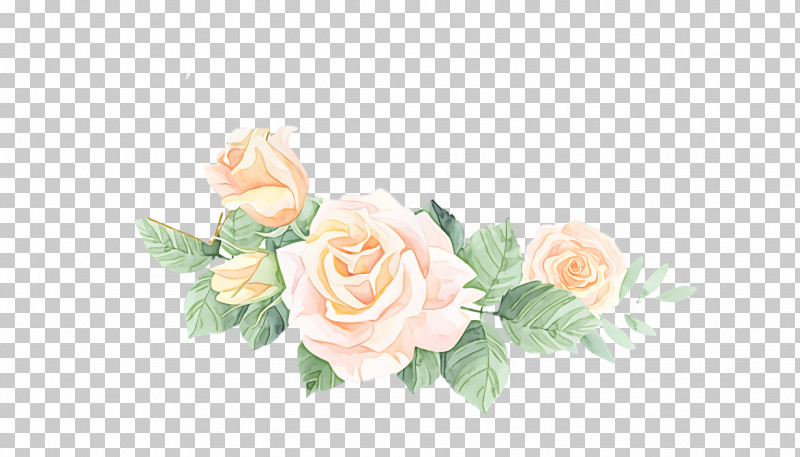 Floral Design PNG, Clipart, Artificial Flower, Cabbage Rose, Cut Flowers, Floral Design, Flower Free PNG Download