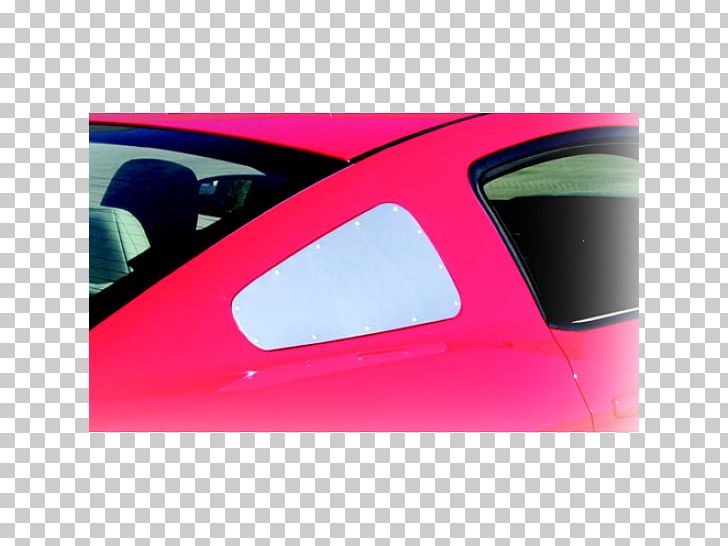 2010 Ford Mustang Car Door 2005 Ford Mustang 2011 Ford Mustang 2014 Ford Mustang PNG, Clipart, 2005 Ford Mustang, 2007 Ford Mustang, 2010 Ford Mustang, 2011 Ford Mustang, 2014 Free PNG Download