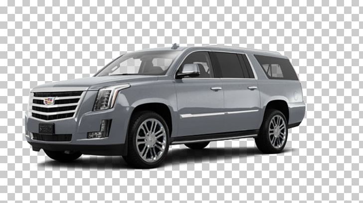 2018 Cadillac Escalade ESV 2017 Cadillac Escalade ESV Car General Motors PNG, Clipart, 2017 Cadillac Escalade Esv, 2018 Cadillac Escalade, Automatic Transmission, Cadillac, Car Free PNG Download