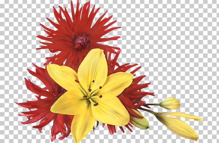 Ad Blocking Flower PNG, Clipart, Ad Blocking, Chrysanths, Cut Flowers, Daisy Family, Desktop Wallpaper Free PNG Download